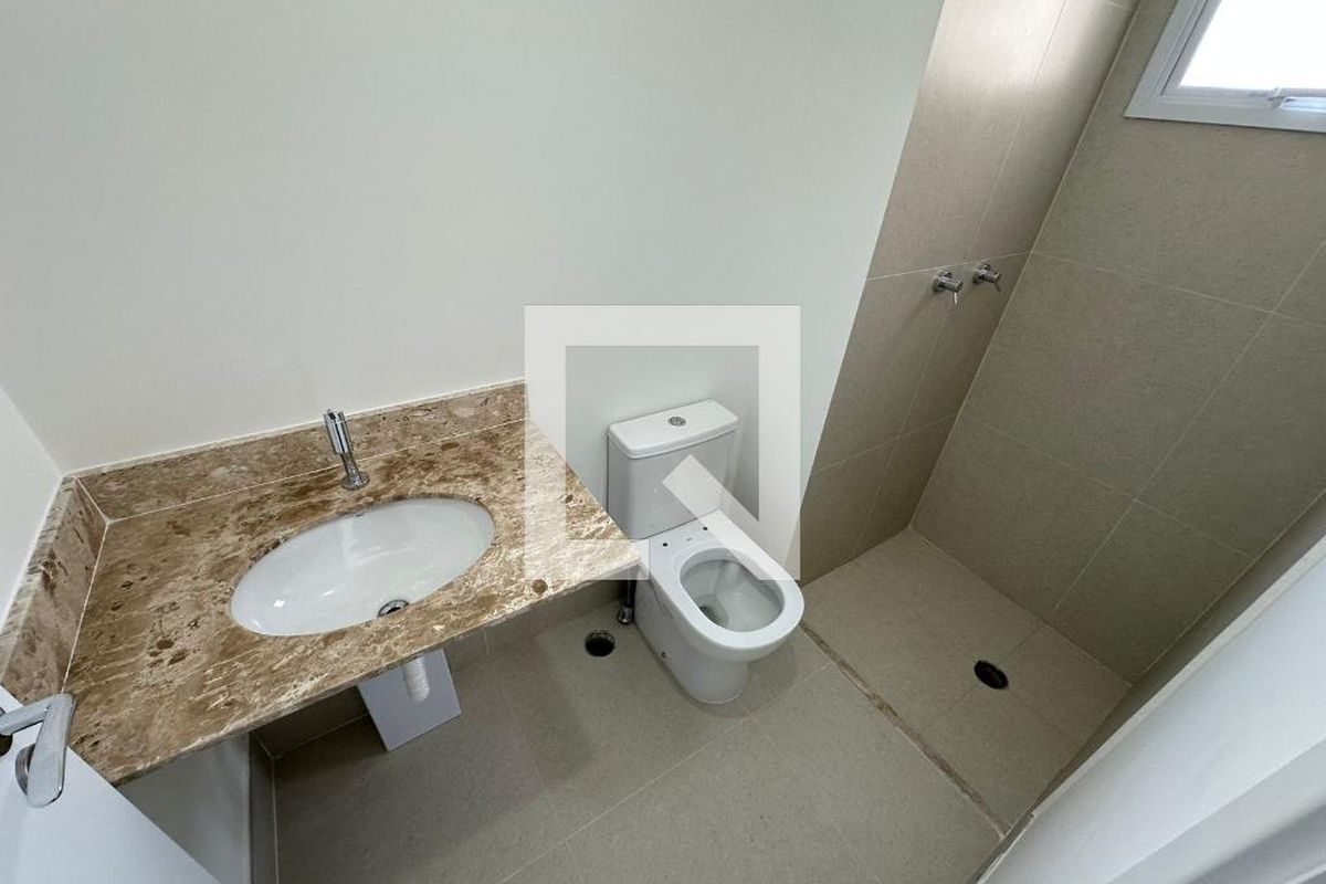 Apartamento, 2 quartos, 72 m² - Foto 15