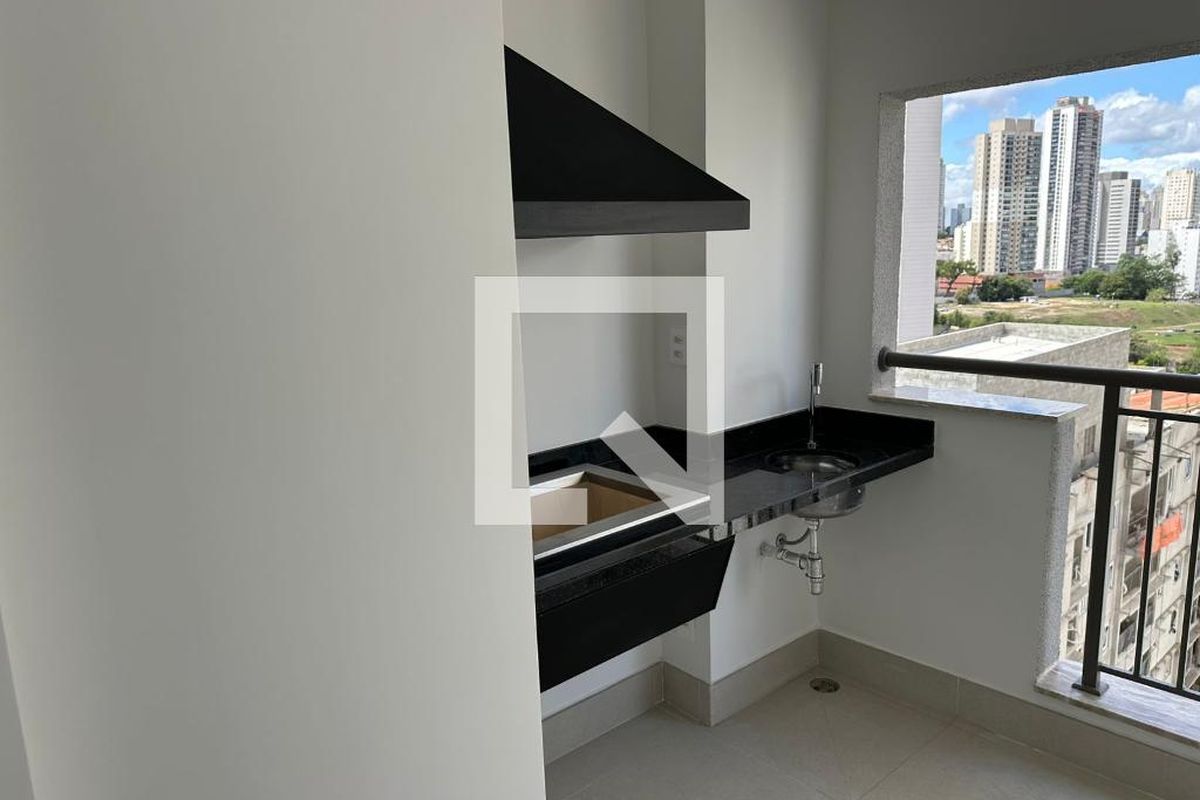 Apartamento, 2 quartos, 72 m² - Foto 26