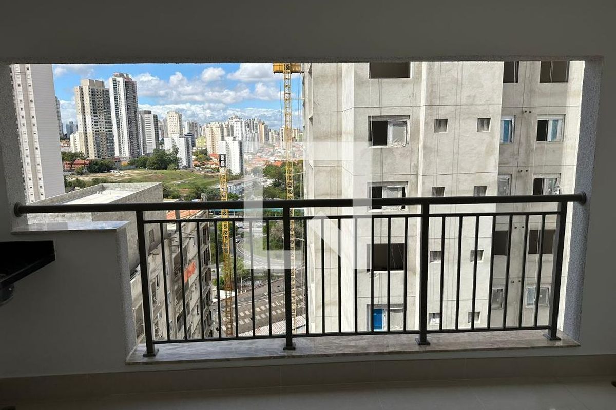 Apartamento, 2 quartos, 72 m² - Foto 28