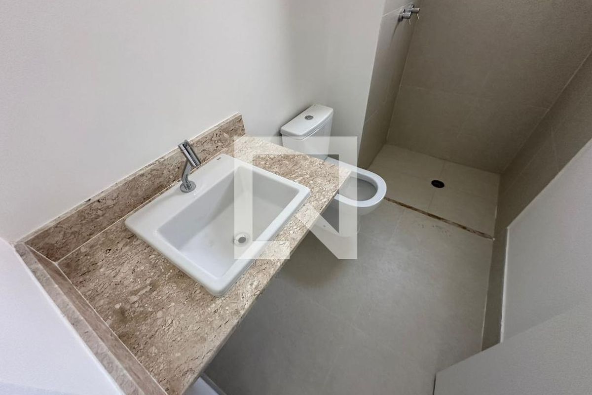 Apartamento, 2 quartos, 72 m² - Foto 20