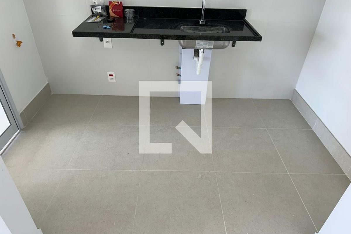 Apartamento, 2 quartos, 72 m² - Foto 4