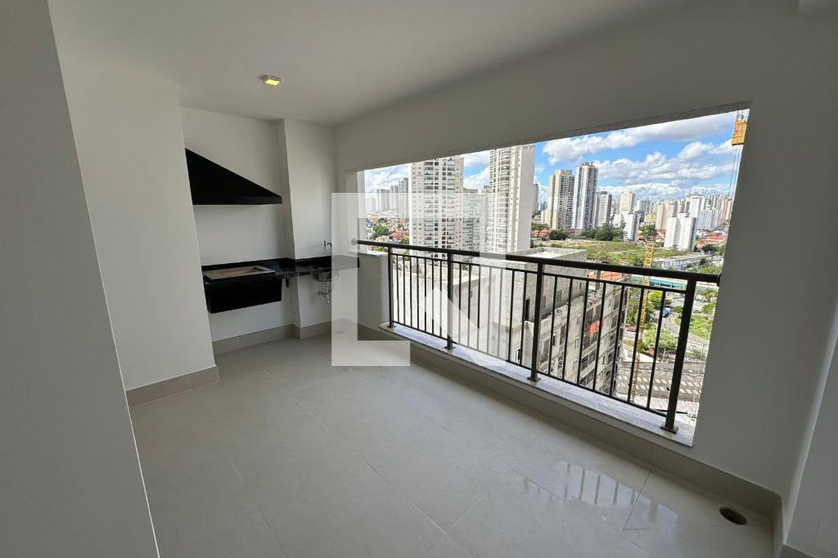 Apartamento, 2 quartos, 72 m² - Foto 27