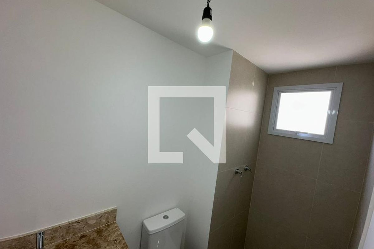 Apartamento, 2 quartos, 72 m² - Foto 17