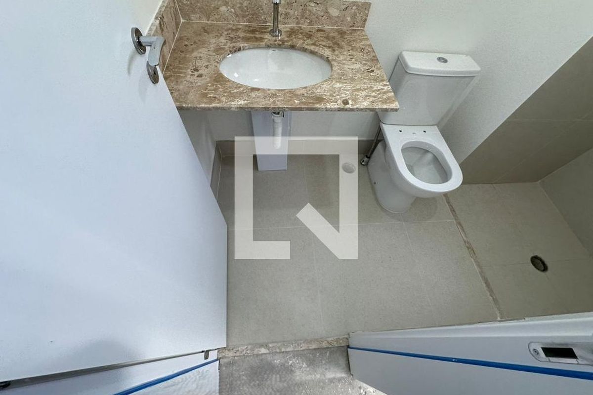 Apartamento, 2 quartos, 72 m² - Foto 18