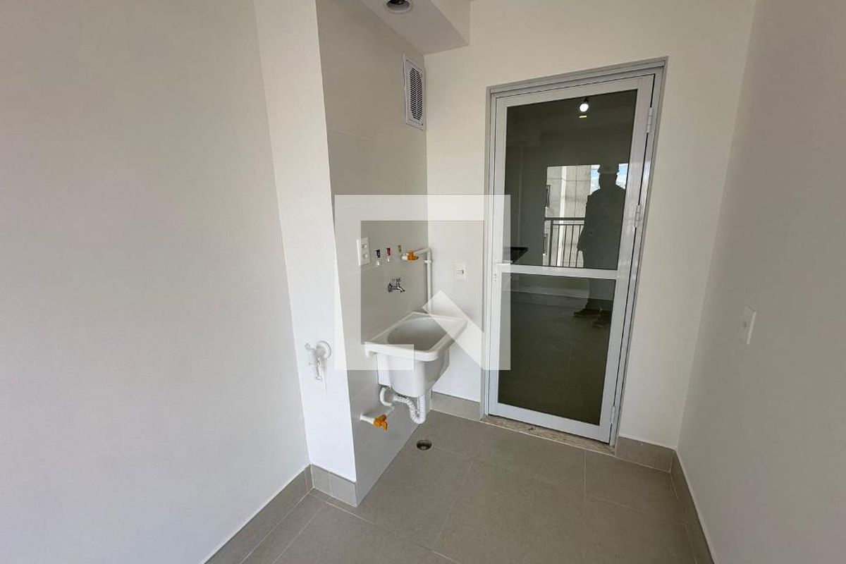 Apartamento, 2 quartos, 72 m² - Foto 22