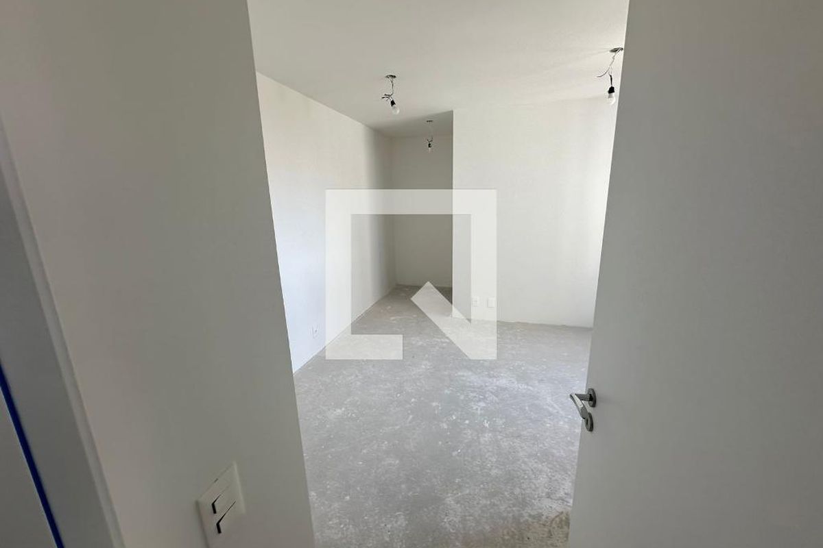 Apartamento, 2 quartos, 72 m² - Foto 7