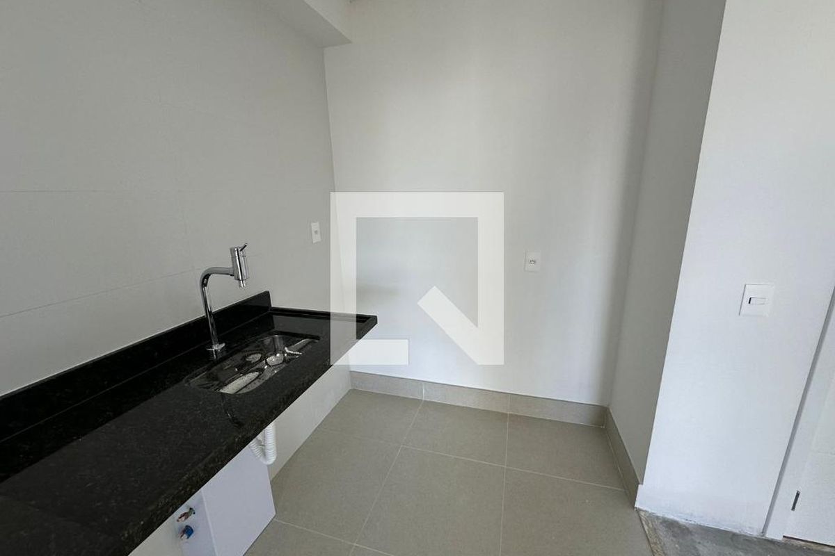 Apartamento, 2 quartos, 72 m² - Foto 6