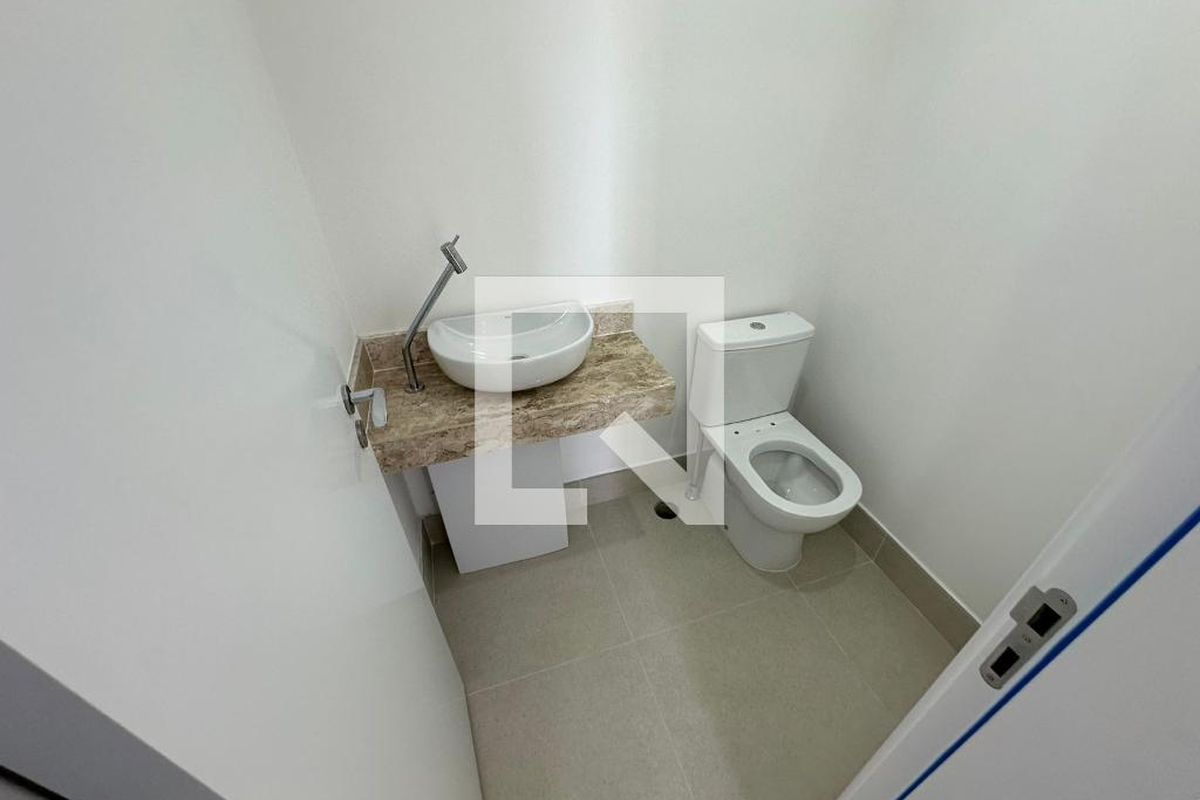 Apartamento, 2 quartos, 72 m² - Foto 14