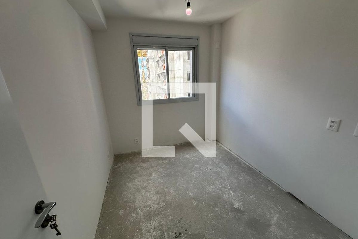 Apartamento, 2 quartos, 72 m² - Foto 9