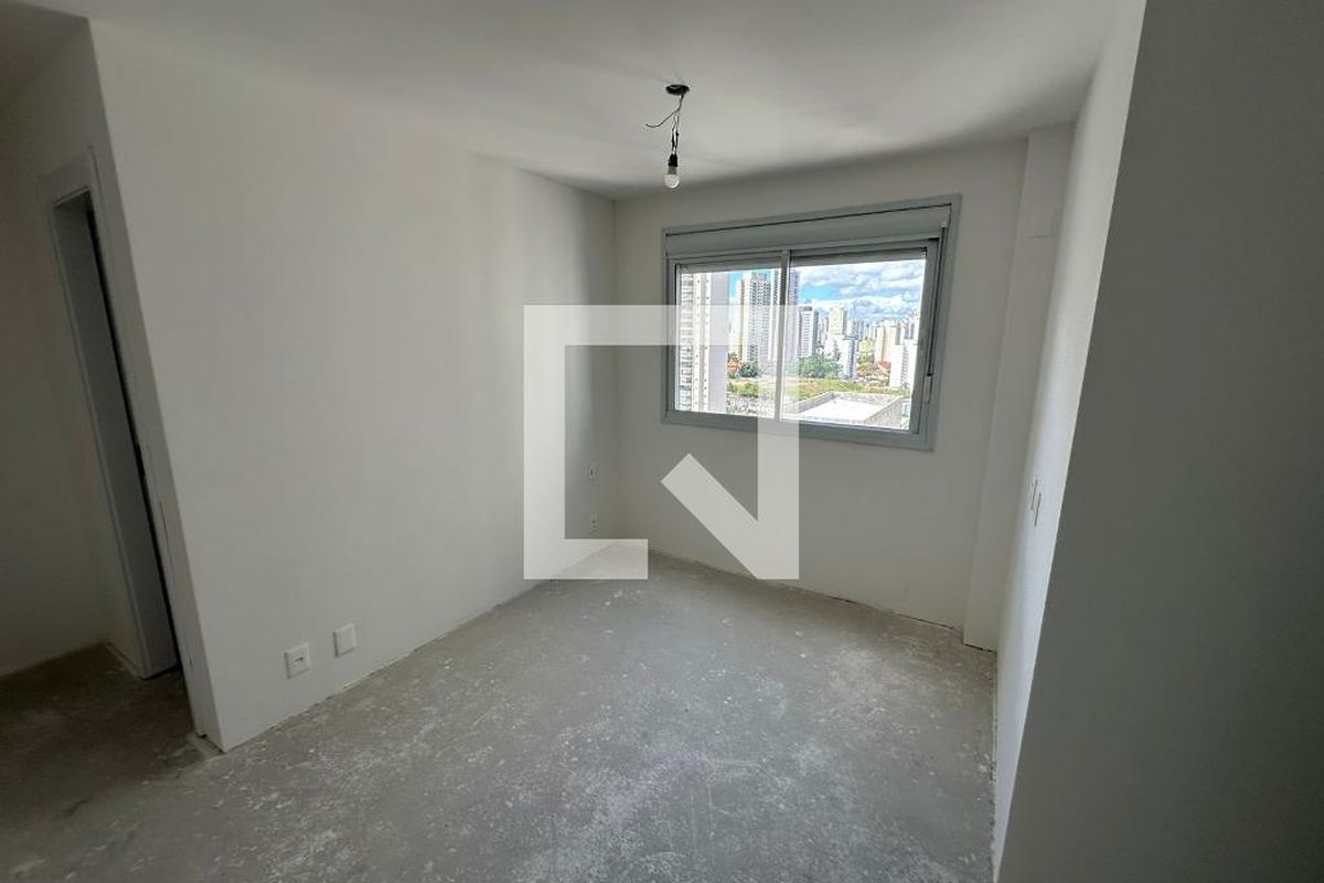 Apartamento, 2 quartos, 72 m² - Foto 8
