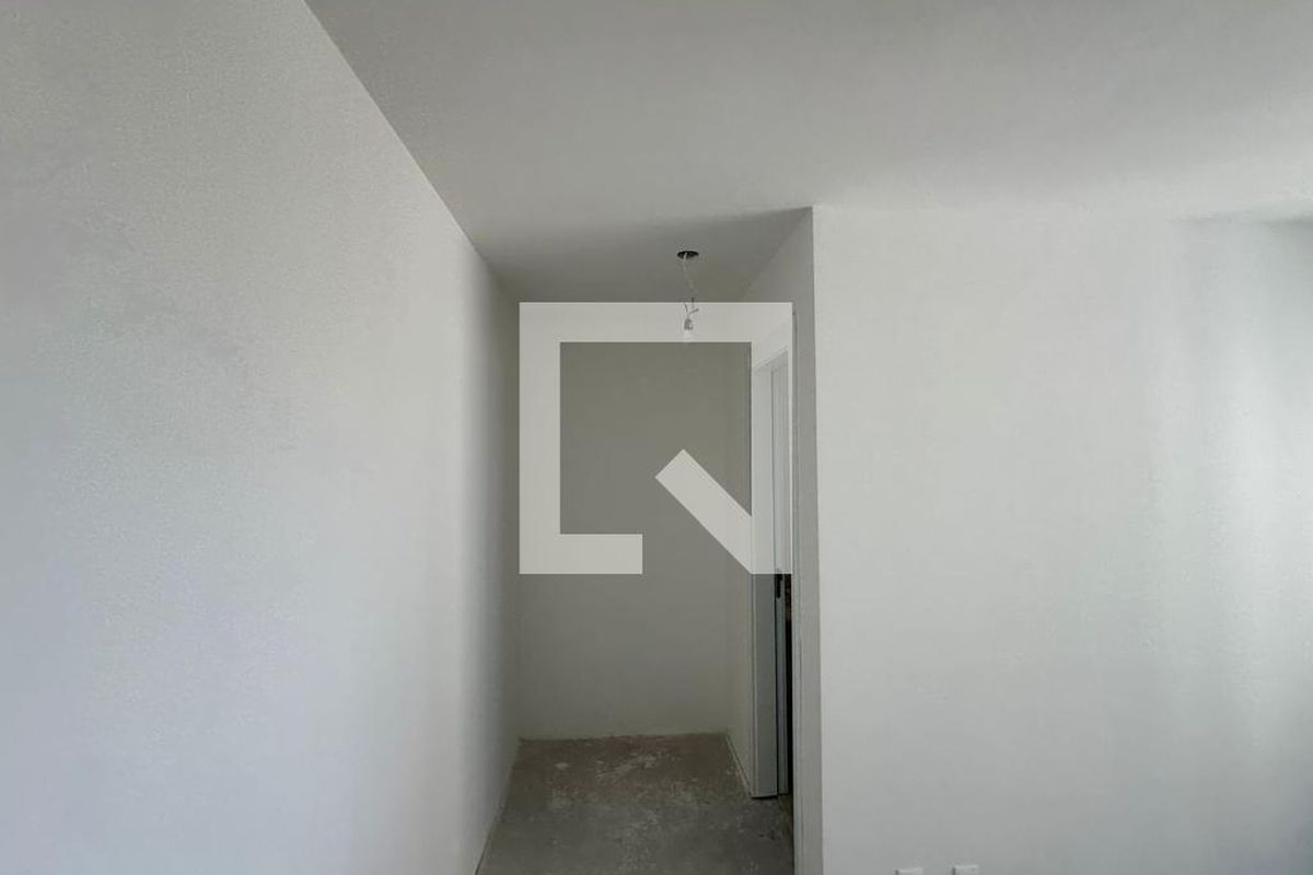 Apartamento, 2 quartos, 72 m² - Foto 10