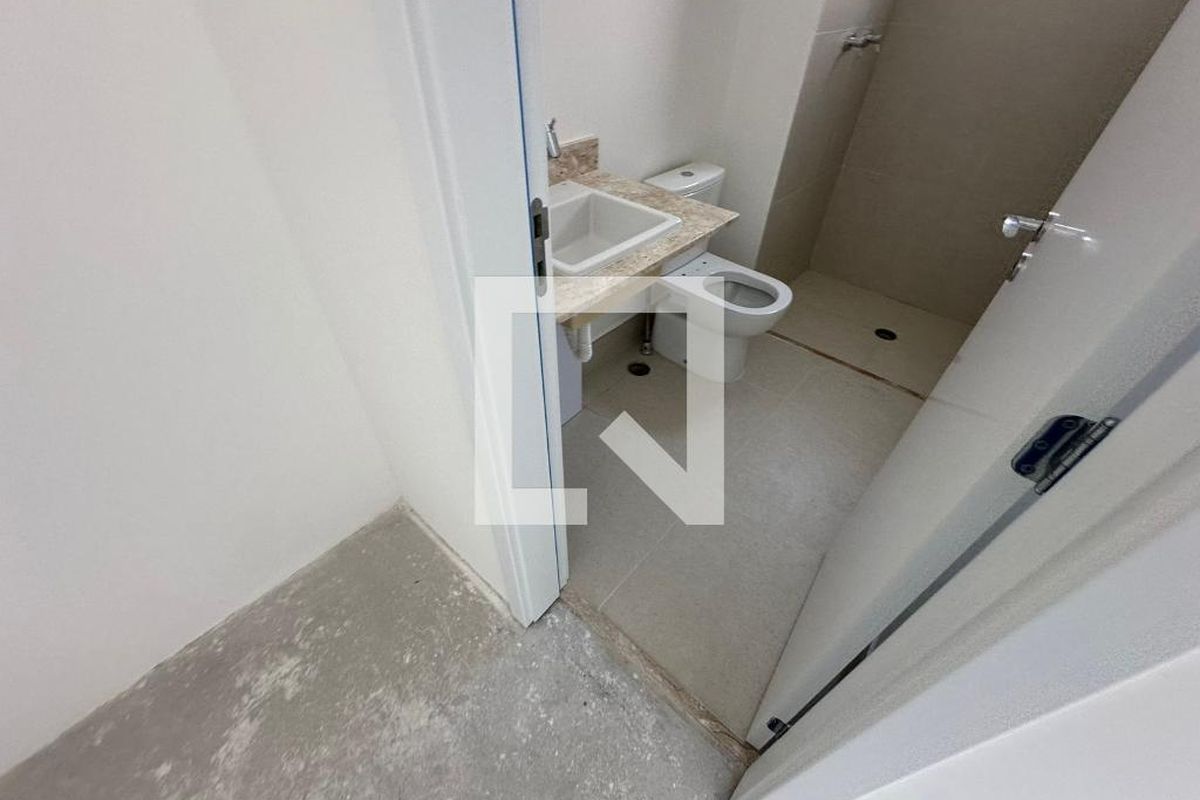 Apartamento, 2 quartos, 72 m² - Foto 12