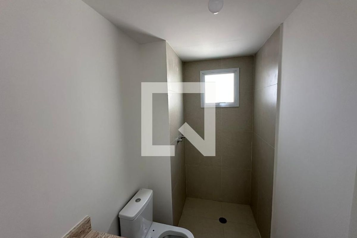 Apartamento, 2 quartos, 72 m² - Foto 13