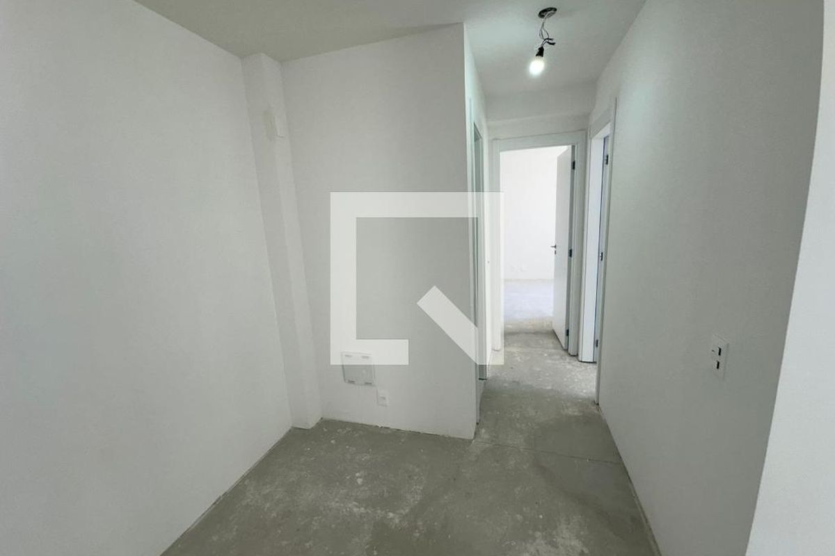 Apartamento, 2 quartos, 72 m² - Foto 2