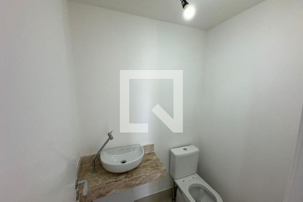 Apartamento, 2 quartos, 72 m² - Foto 16