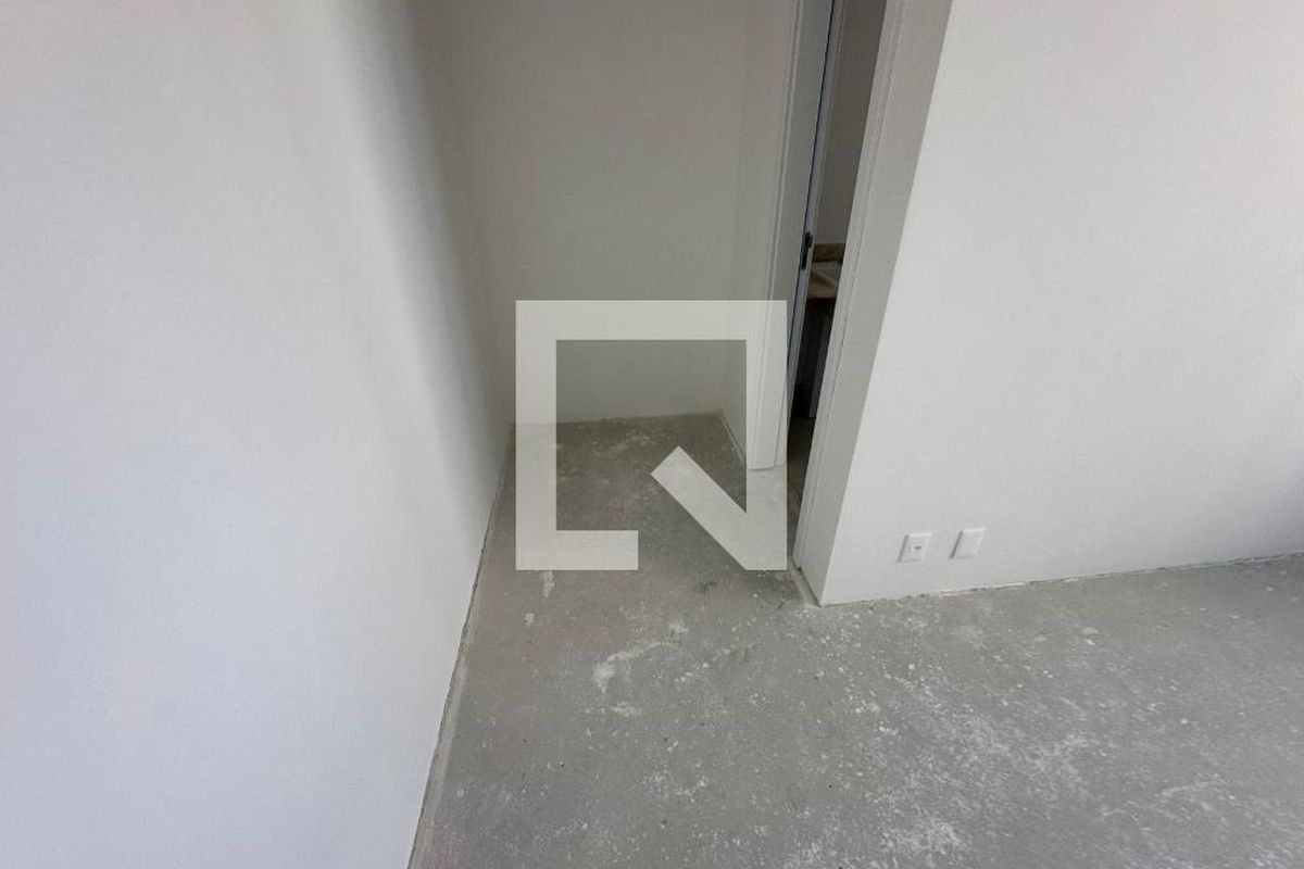 Apartamento, 2 quartos, 72 m² - Foto 11