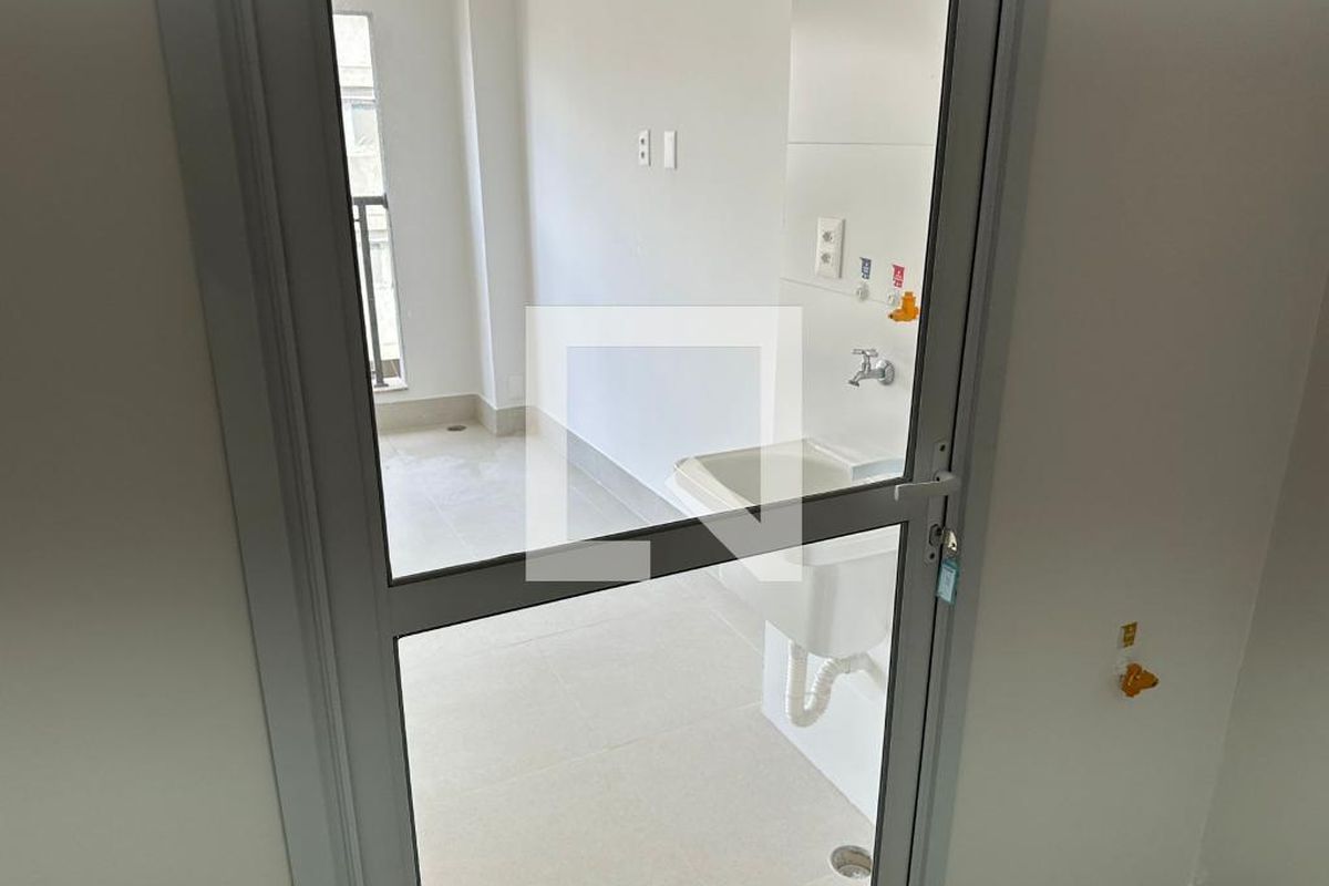 Apartamento, 2 quartos, 72 m² - Foto 21
