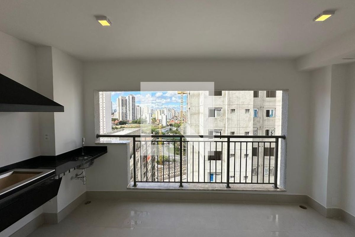 Apartamento, 2 quartos, 72 m² - Foto 25