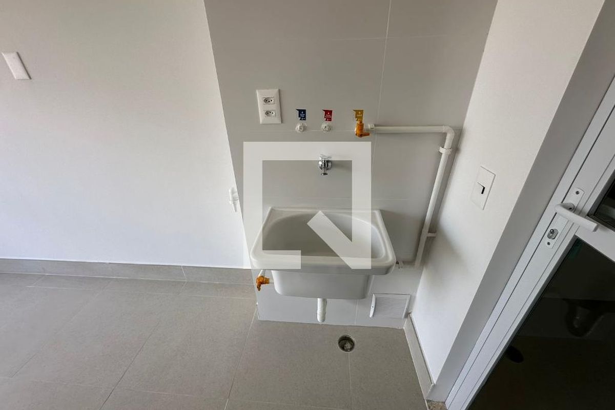 Apartamento, 2 quartos, 72 m² - Foto 23