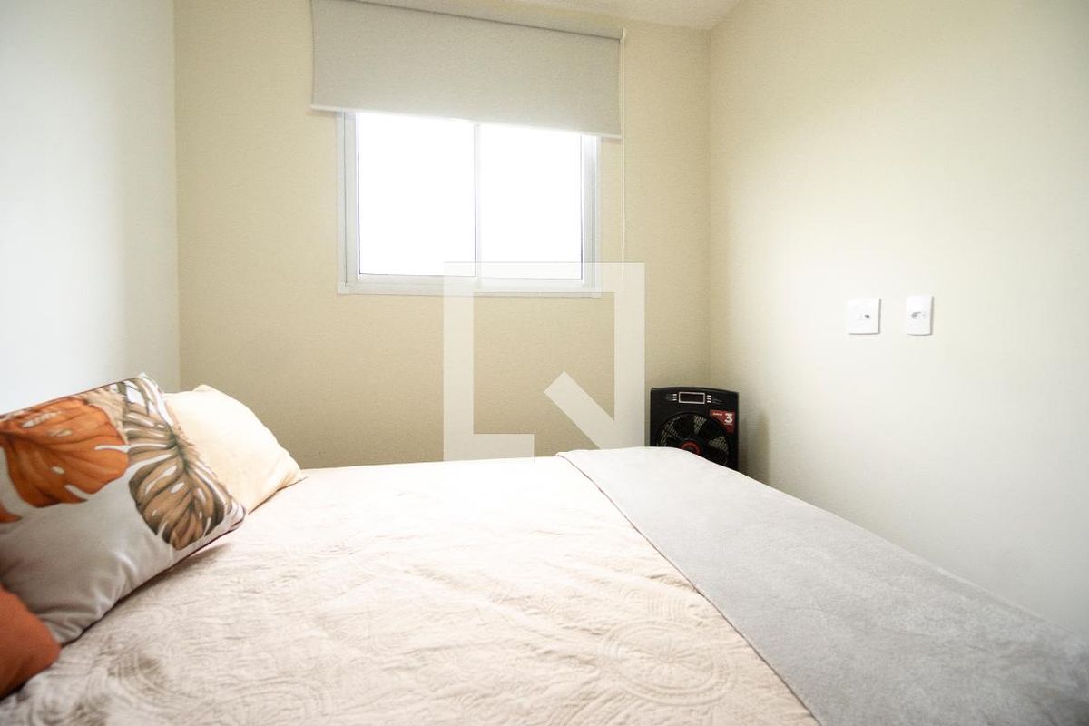 Apartamento, 2 quartos, 43 m² - Foto 15