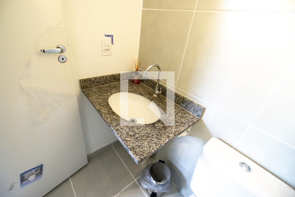 Apartamento, 2 quartos, 43 m² - Foto 27