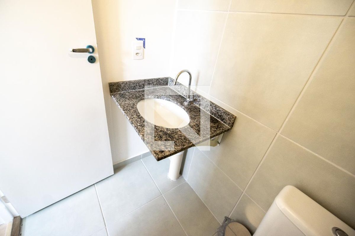 Apartamento, 2 quartos, 43 m² - Foto 21