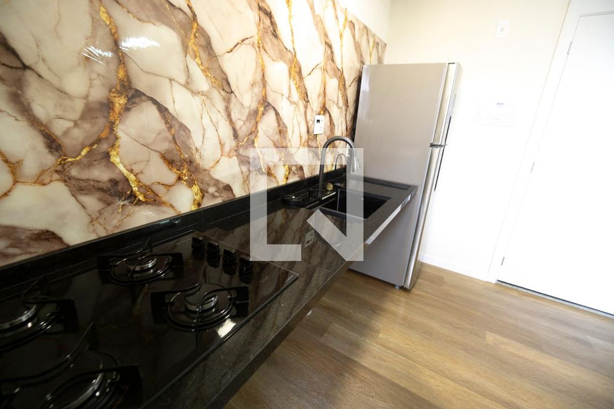 Apartamento, 2 quartos, 43 m² - Foto 34