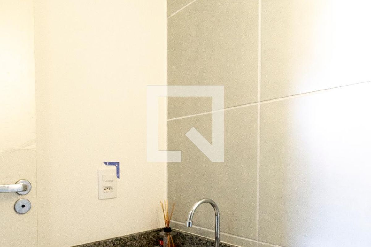 Apartamento, 2 quartos, 43 m² - Foto 26