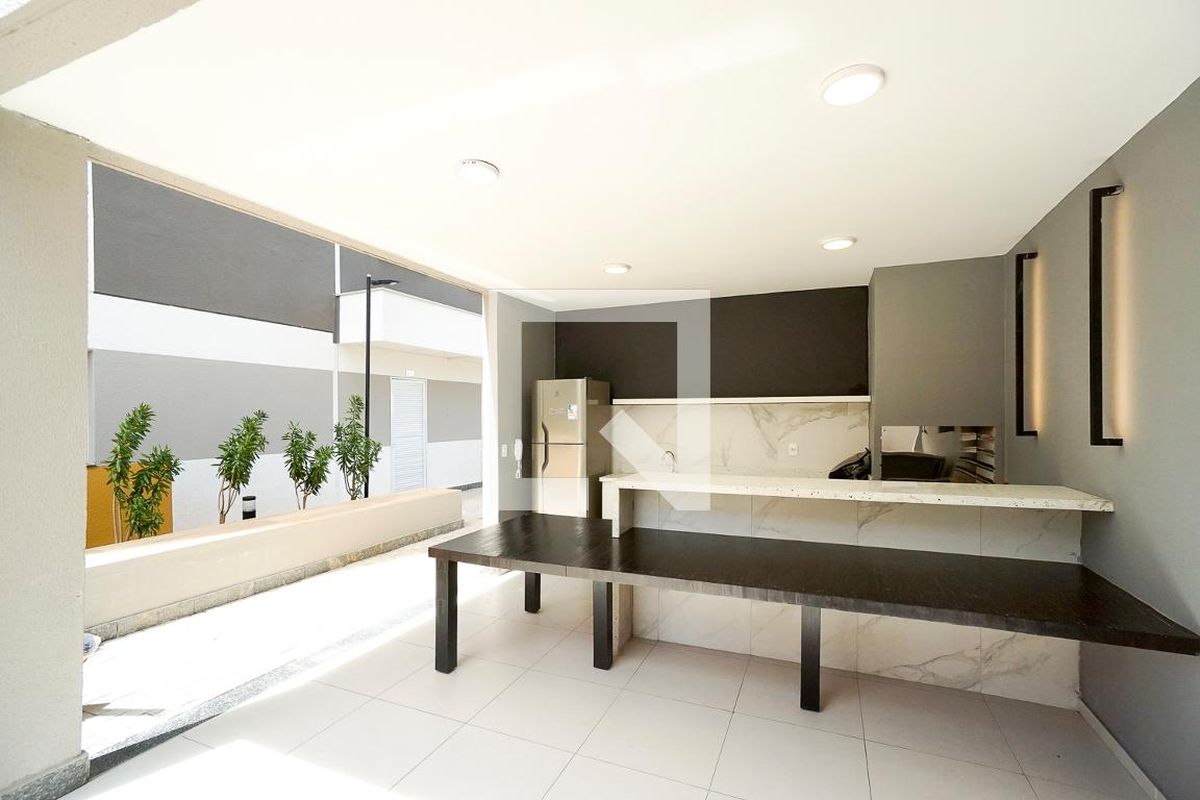 Apartamento, 2 quartos, 43 m² - Foto 54