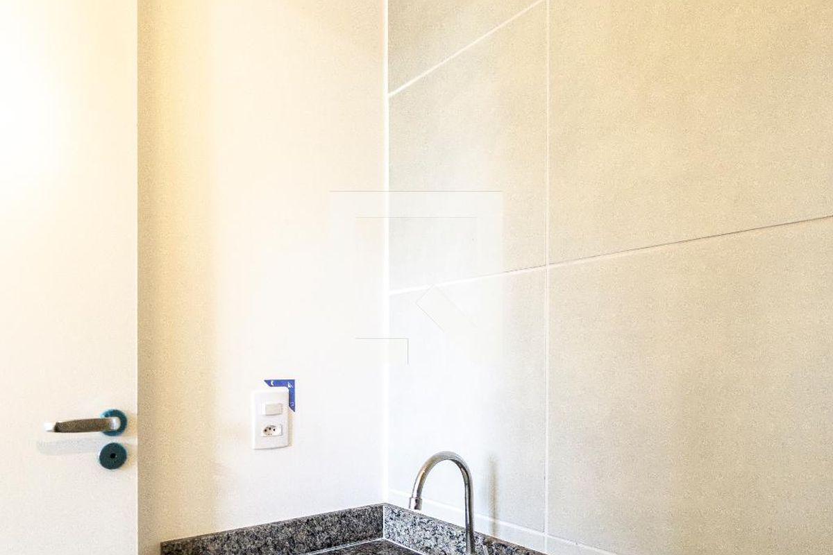 Apartamento, 2 quartos, 43 m² - Foto 20