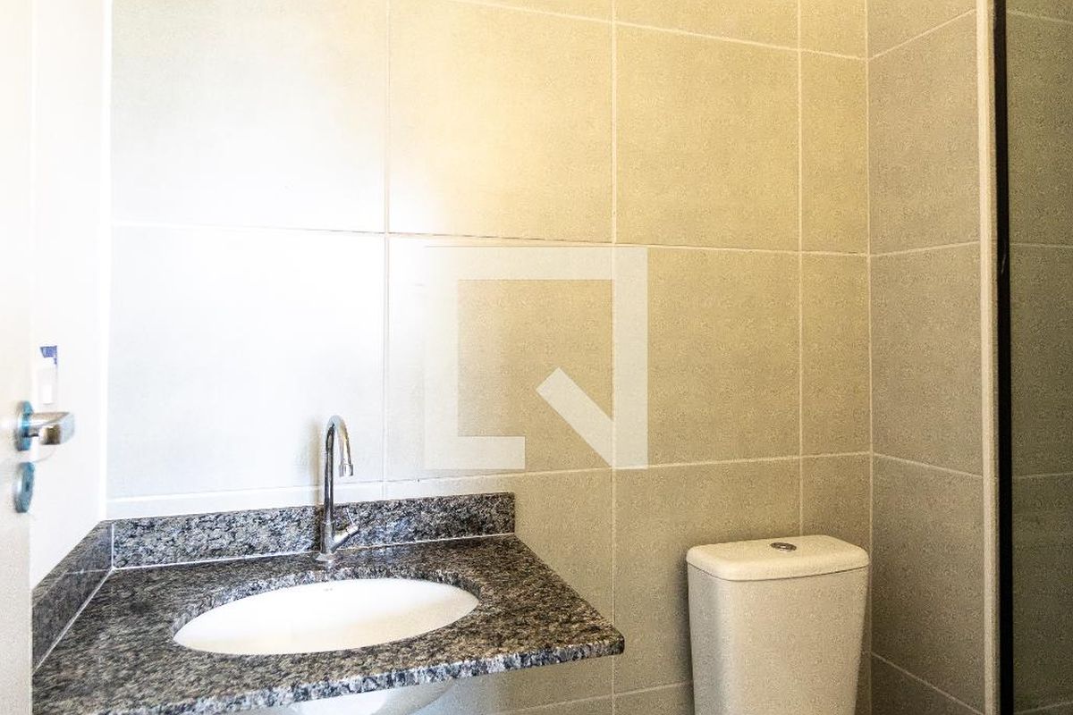 Apartamento, 2 quartos, 43 m² - Foto 18