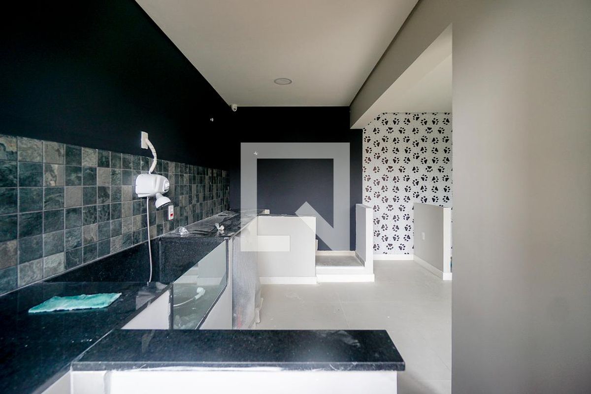 Apartamento, 2 quartos, 43 m² - Foto 42