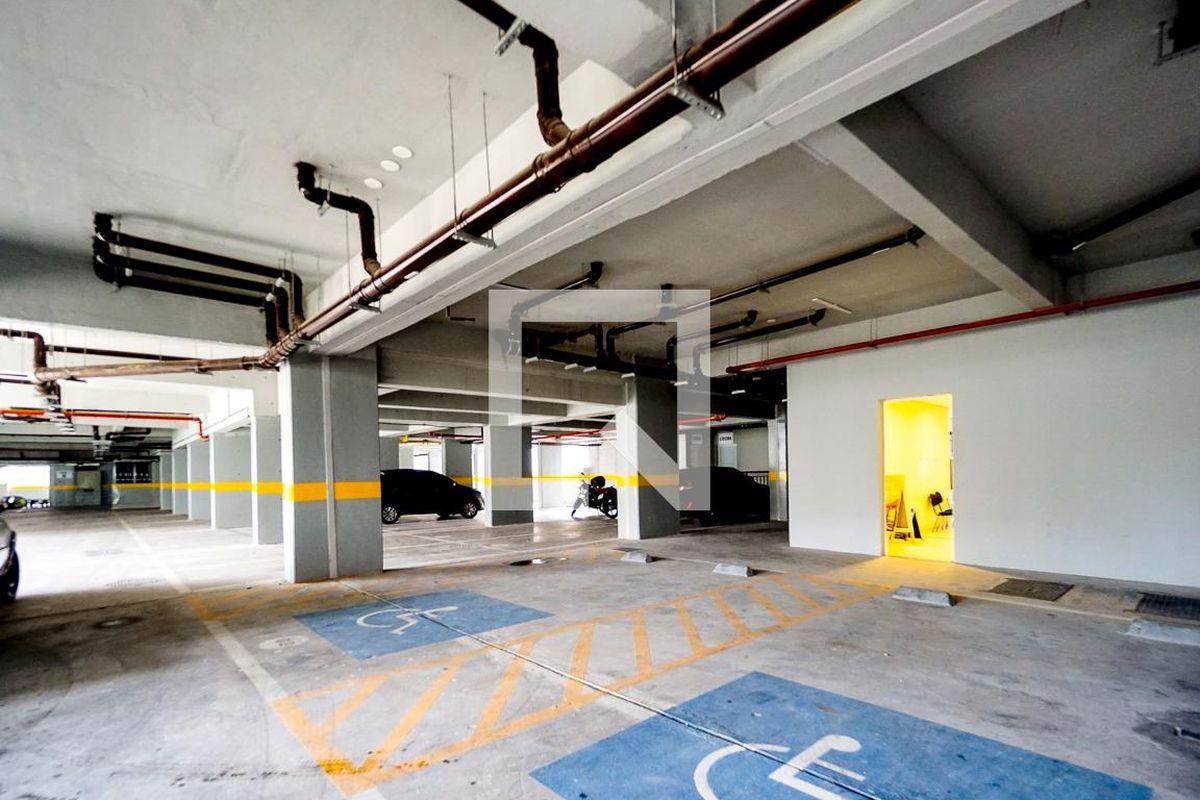 Apartamento, 2 quartos, 43 m² - Foto 48