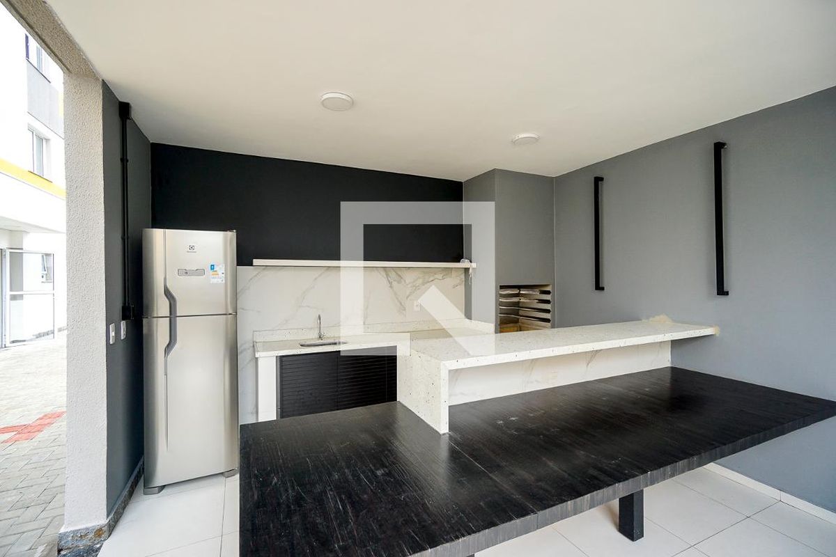 Apartamento, 2 quartos, 43 m² - Foto 37