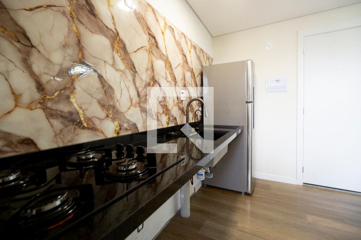 Apartamento, 2 quartos, 43 m² - Foto 31