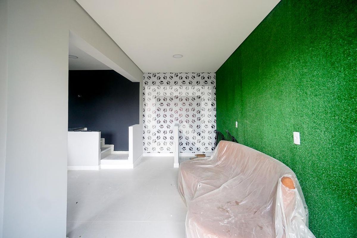 Apartamento, 2 quartos, 43 m² - Foto 41