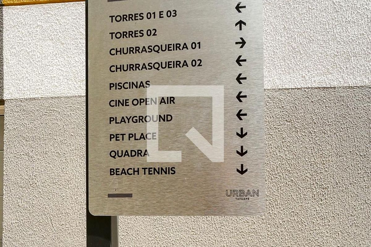 Apartamento, 2 quartos, 43 m² - Foto 63