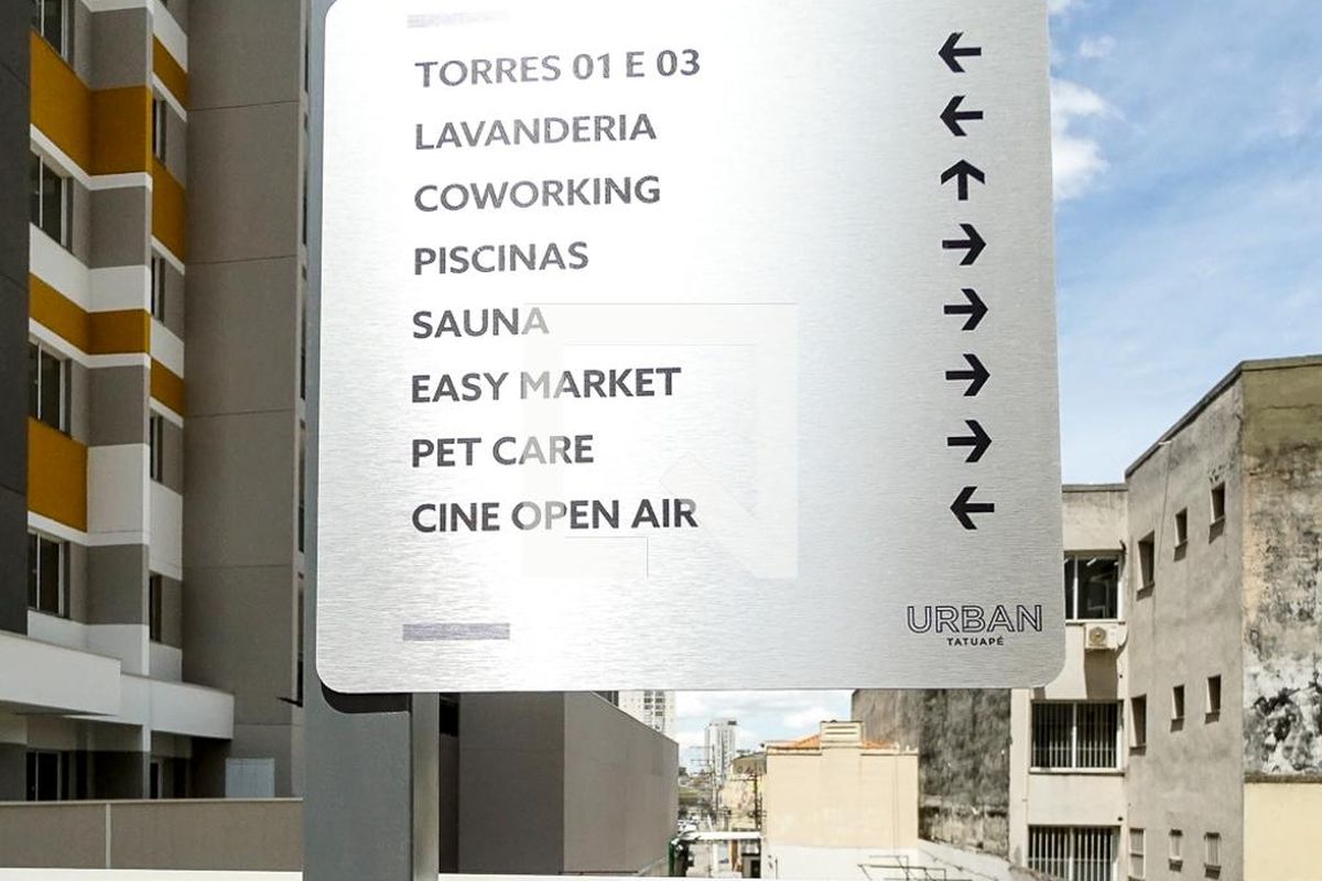 Apartamento, 2 quartos, 43 m² - Foto 64