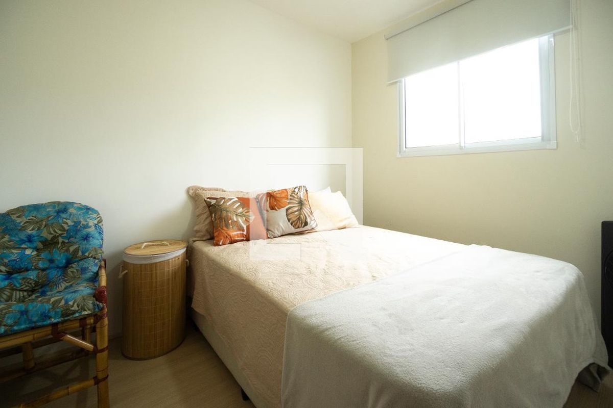 Apartamento, 2 quartos, 43 m² - Foto 14