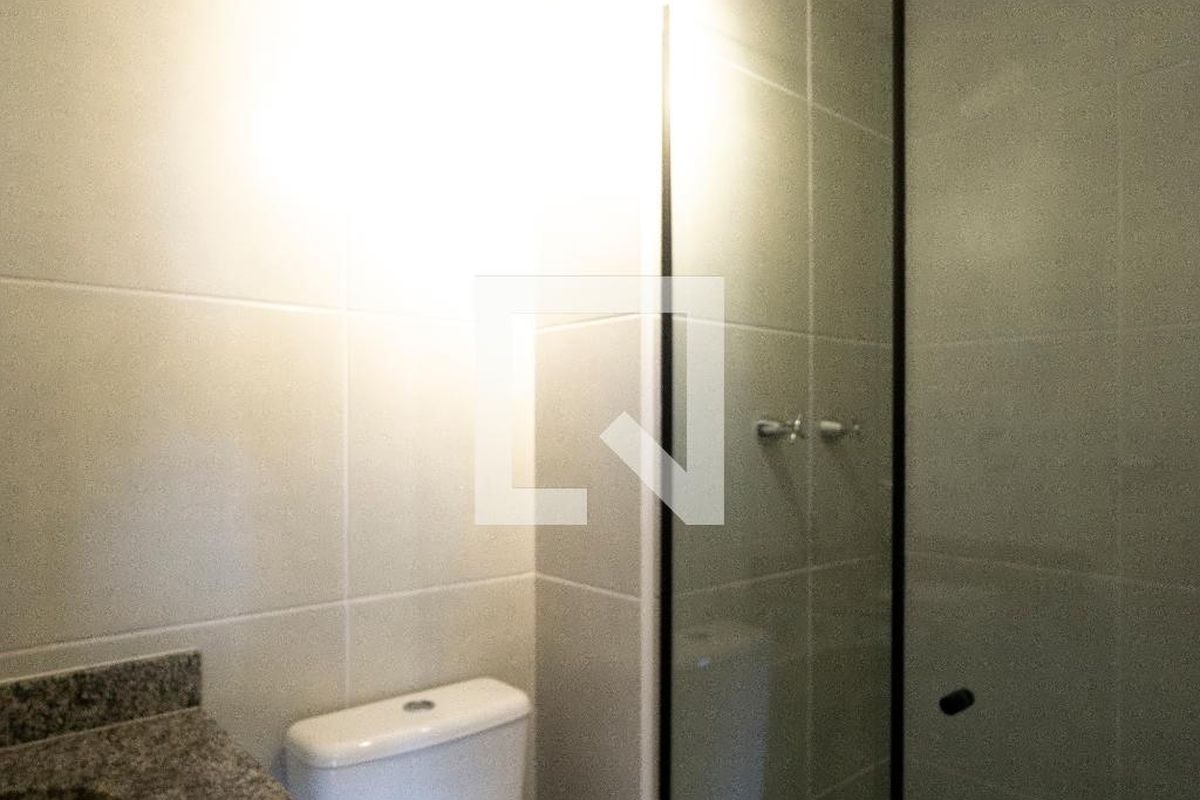 Apartamento, 2 quartos, 43 m² - Foto 25