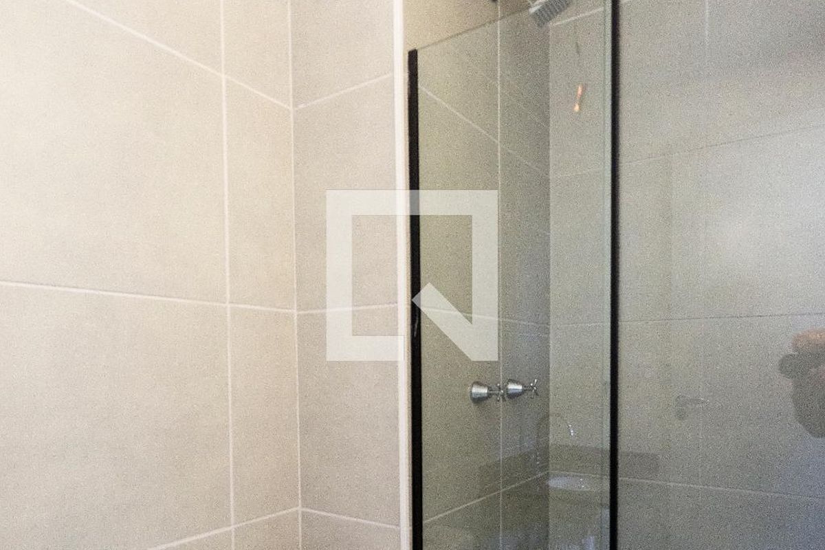 Apartamento, 2 quartos, 43 m² - Foto 19
