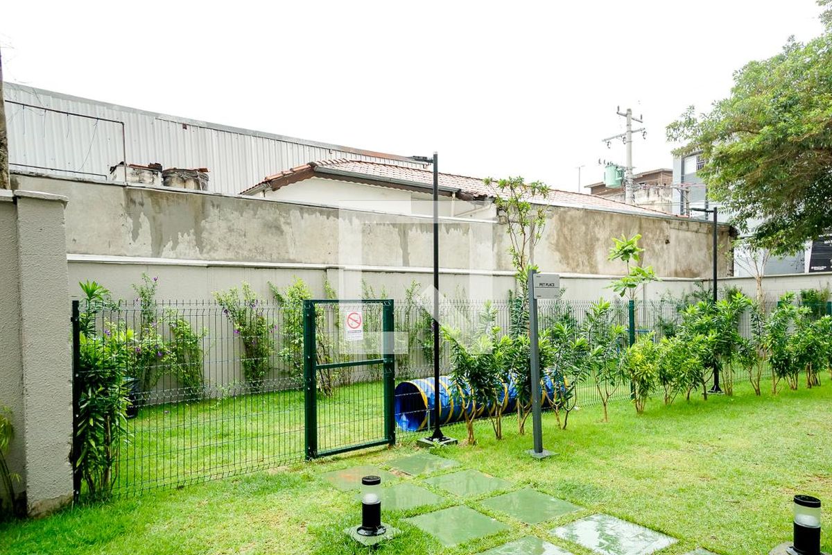 Apartamento, 2 quartos, 43 m² - Foto 52