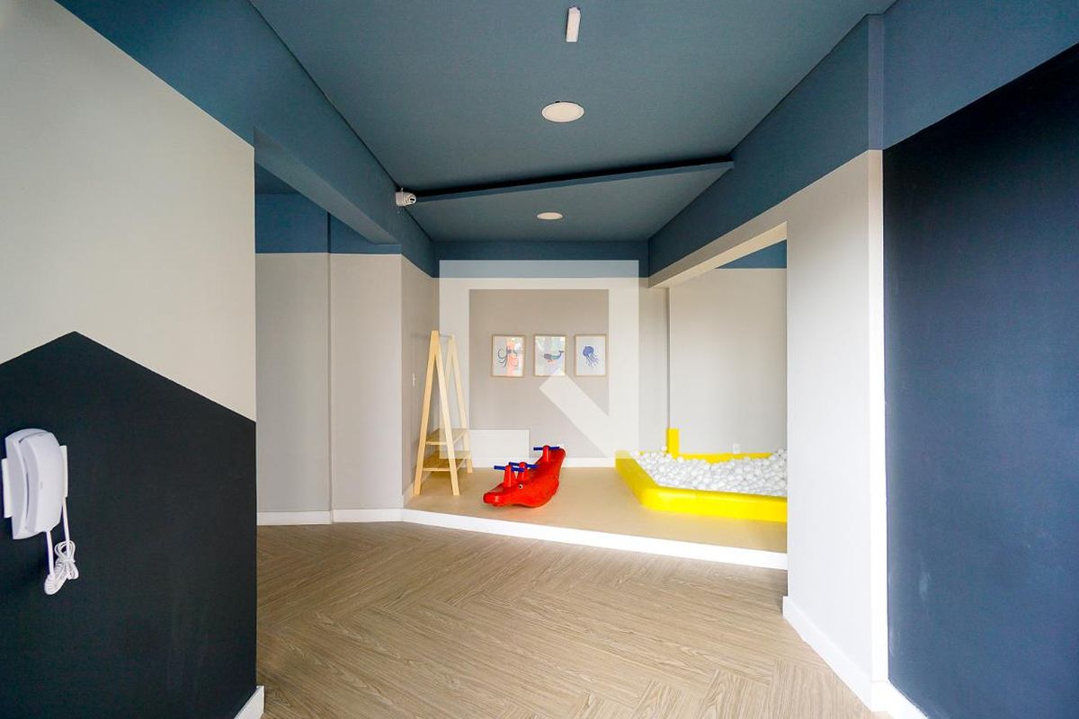 Apartamento, 2 quartos, 43 m² - Foto 38