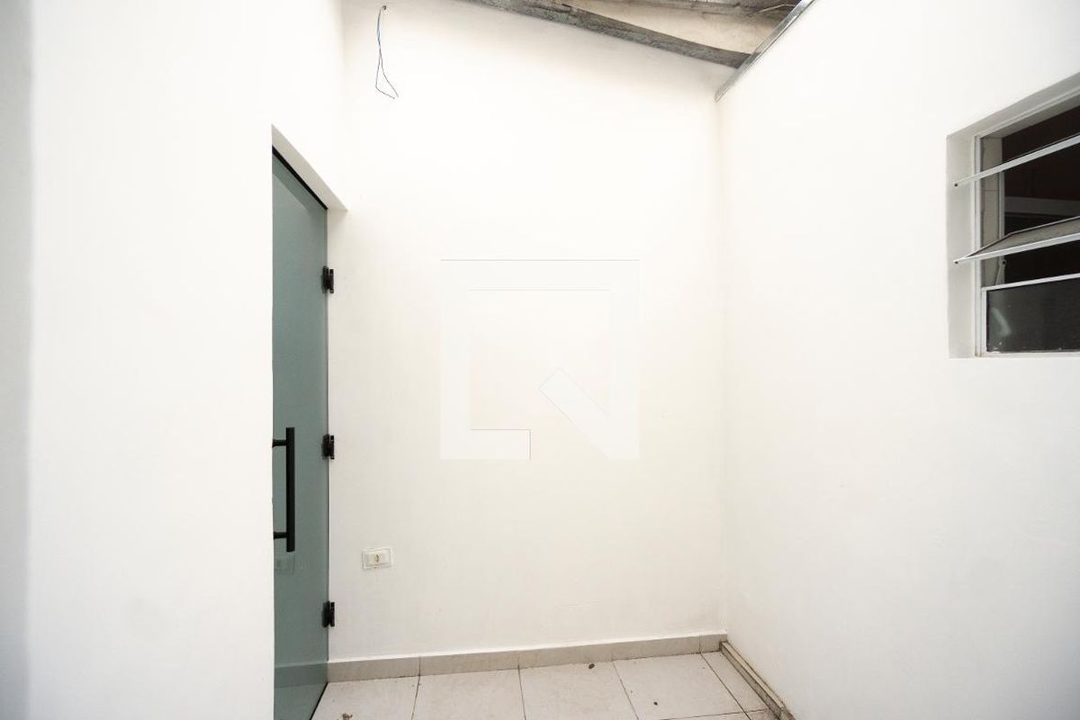 Casa, 3 quartos, 230 m² - Foto 45