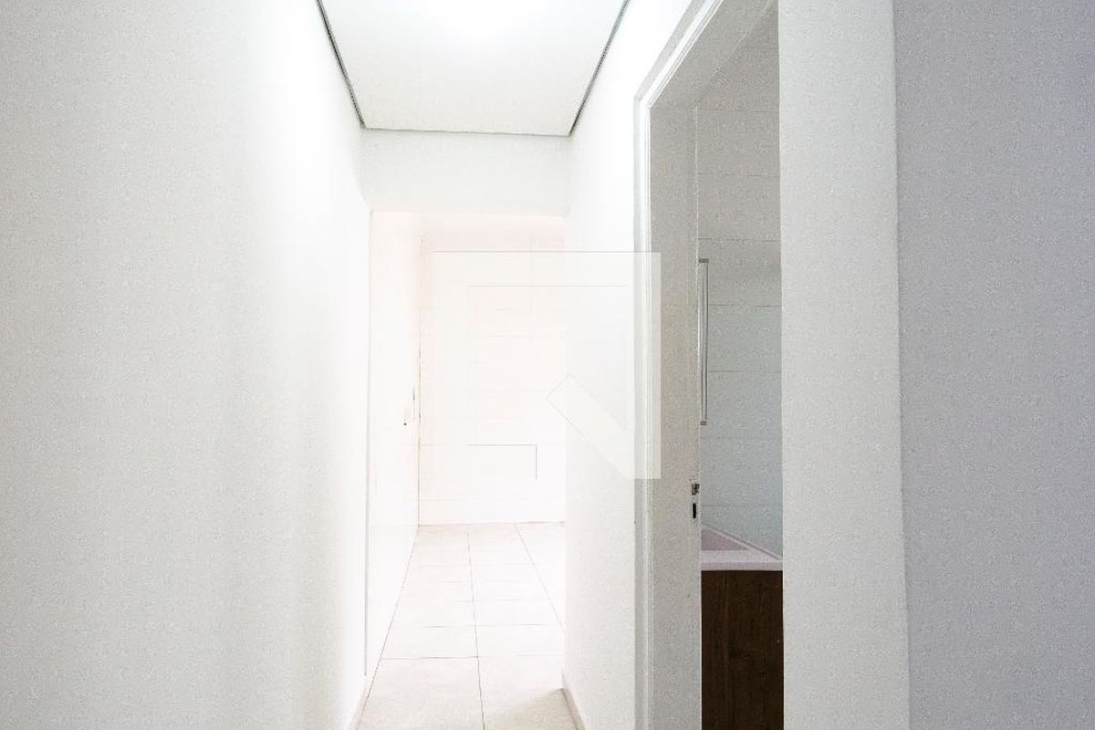 Casa, 3 quartos, 230 m² - Foto 14