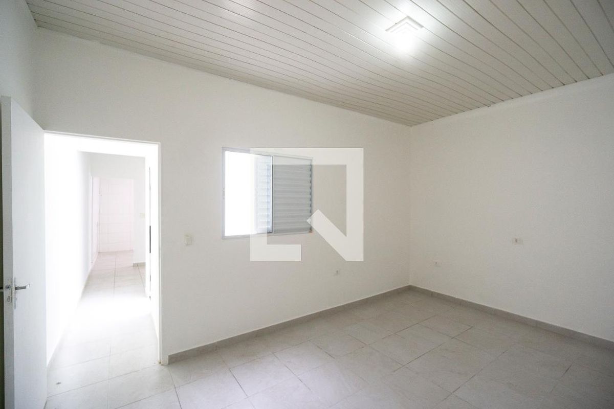 Casa, 3 quartos, 230 m² - Foto 42