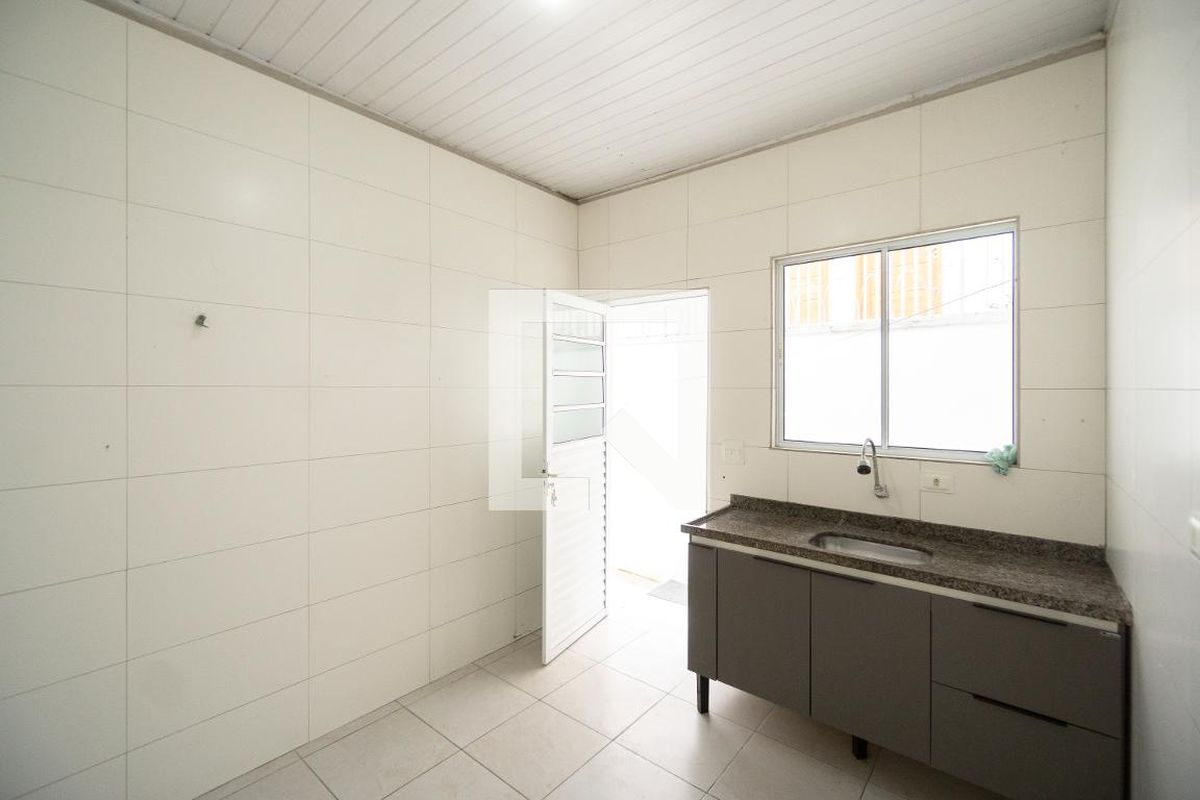 Casa, 3 quartos, 230 m² - Foto 31