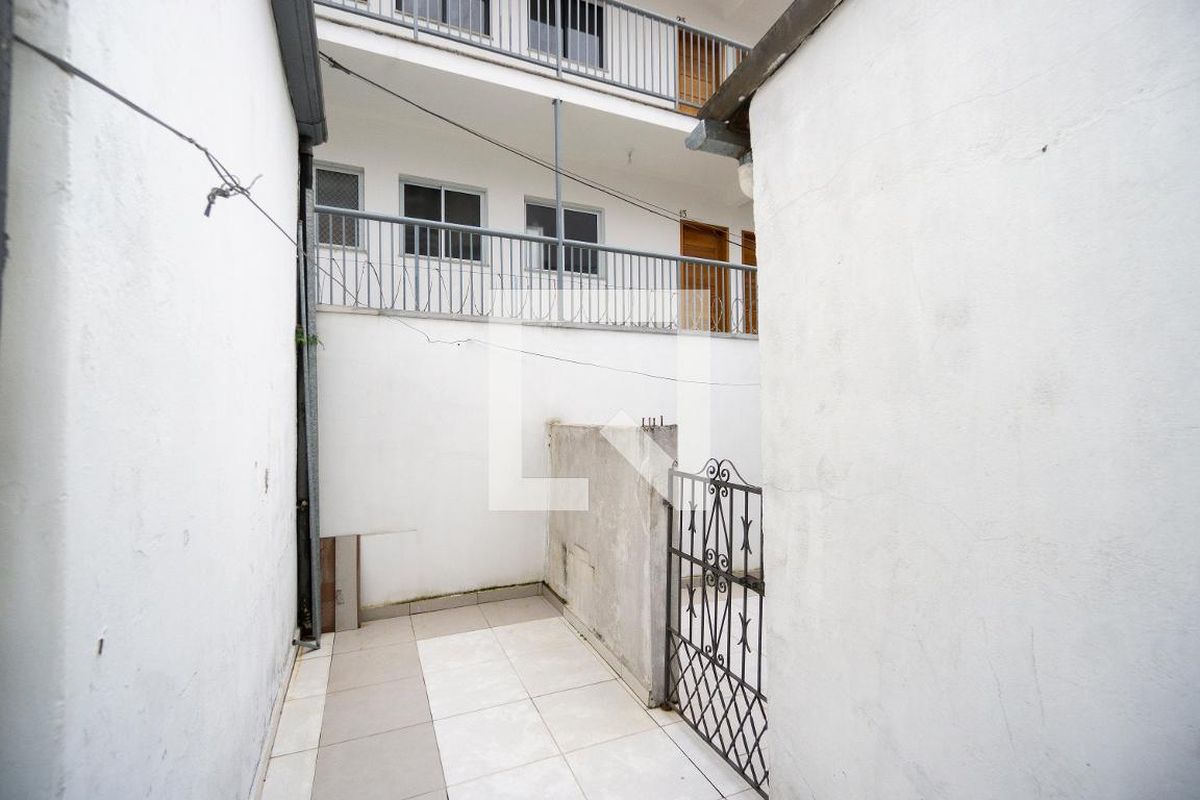 Casa, 3 quartos, 230 m² - Foto 26