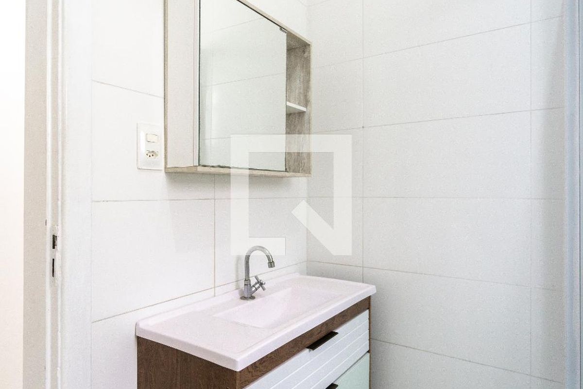 Casa, 3 quartos, 230 m² - Foto 16