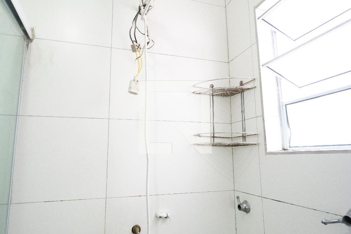 Casa, 3 quartos, 230 m² - Foto 39